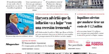 Portada 01.03.2024