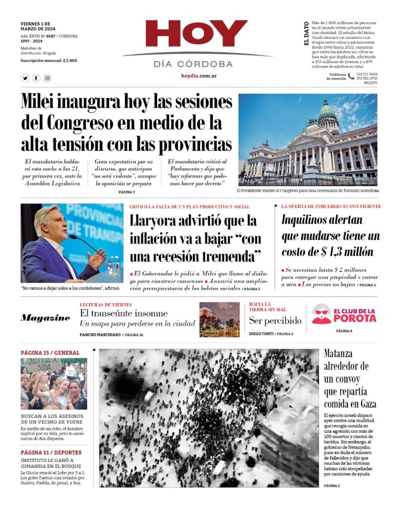 Portada 01.03.2024