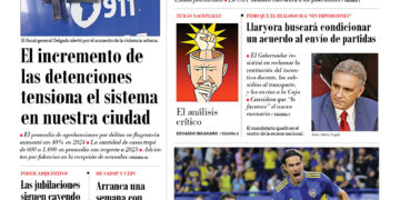 Portada 04.03.2024
