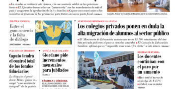 Portada 05.03.2024