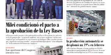 Portada 06.03.2024
