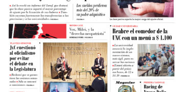 Portada 07.03.2024
