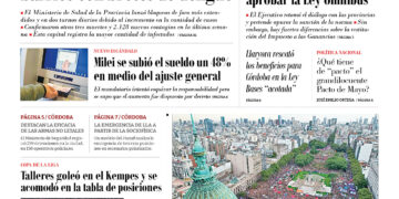 Portada 11.03.2024