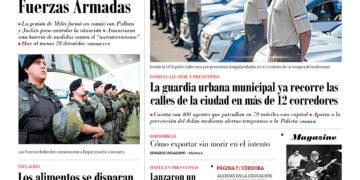Portada 12.03.2024