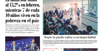 Portada 13.03.2024