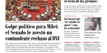 Portada 15.03.2024