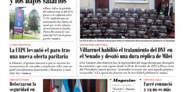 Portada 14.03.2024