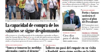 Portada 18.03.2024