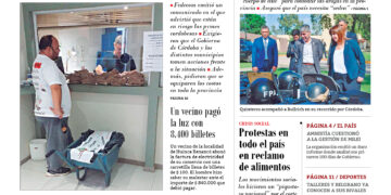 Portada 19.03.2024