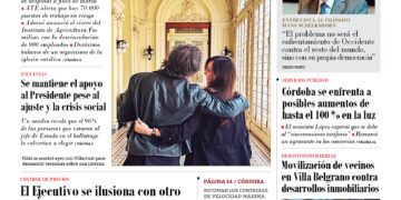 Portada 20.03.2024