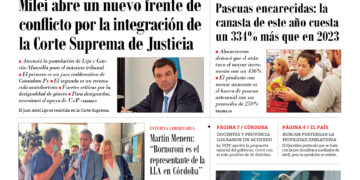 Portada 21.03.2024