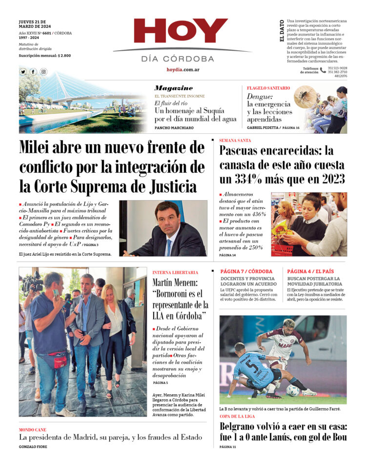 Portada 21.03.2024