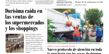 Portada 22.03.2024