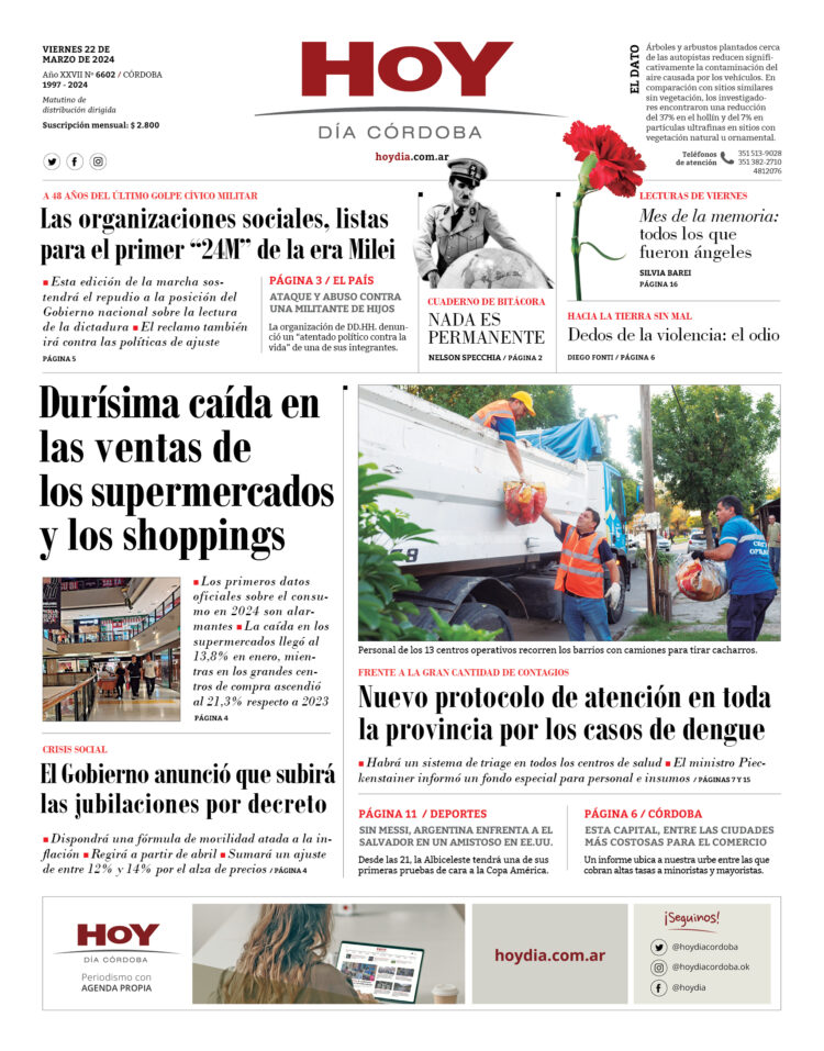 Portada 22.03.2024