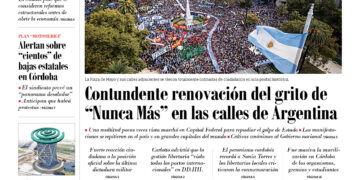 Portada 25.03.2024