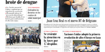 Portada 26.03.2024