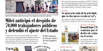 Portada 27.03.2024