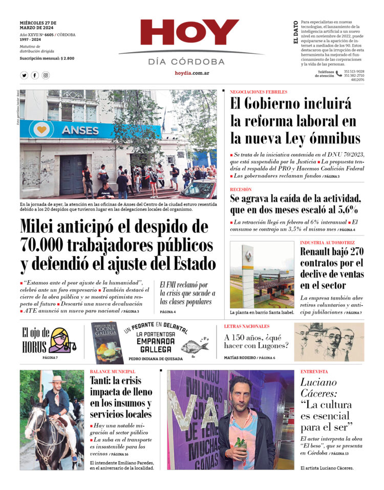 Portada 27.03.2024
