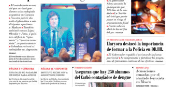 Portada 28.03.2024