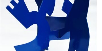 Nuevas propuestas dan  pie a la temporada 2024