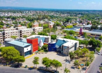 Cuatro CPC extienden sus horarios y atenderán por la tarde y el sábado por la mañana