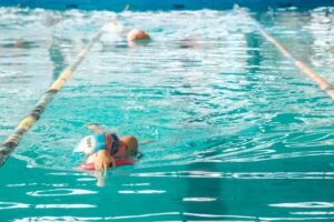 Estos deportes pueden practicarse en los Polideportivos de la ciudad de manera gratuita o a bajo costo