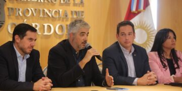 Anuncian un nuevo protocolo de atención por dengue según síntomas leves o de alarma