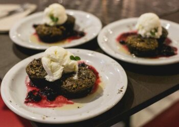 Semana Santa con una variada oferta de turismo gastronómico en distintas localidades de Córdoba