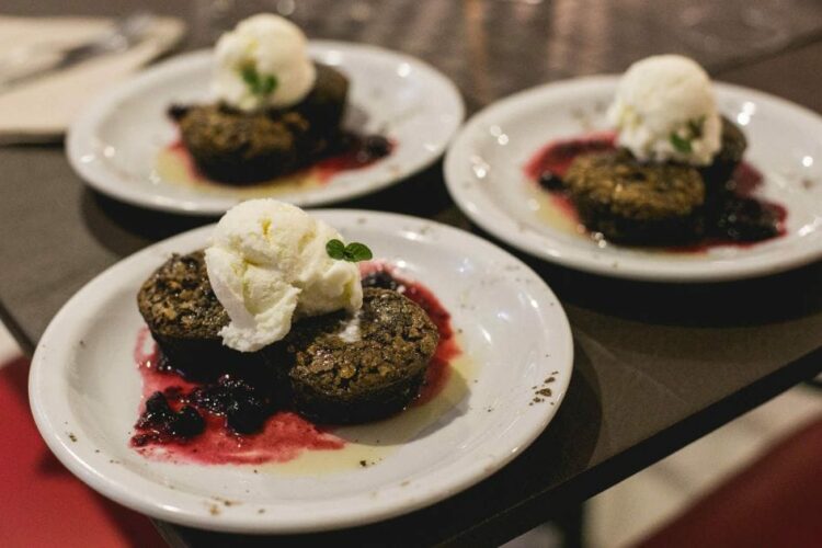 Semana Santa con una variada oferta de turismo gastronómico en distintas localidades de Córdoba