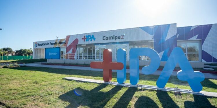 Más de 30 Centros de Salud atenderán casos de dengue con horario extendido durante el fin de semana largo