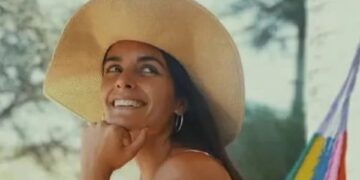 Se conoció la causa de la muerte de la fotógrafa cordobesa que vivía en Playa del Carmen