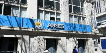 Las oficinas de Anses en Córdoba permanecerán cerradas el lunes La actividad se reanudará con normalidad el martes 7.