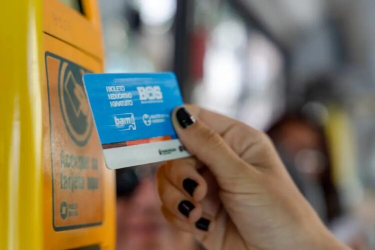 Cómo hacer para tramitar los boletos sociales de Córdoba