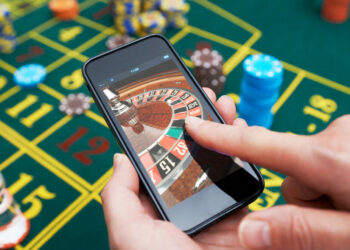 Juego clandestino ¿se lo combate o no vale la pena?