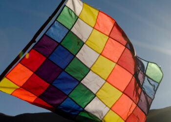 El Censo 2022 registró en el país 58 pueblos indígenas y 53 lenguas ancestrales