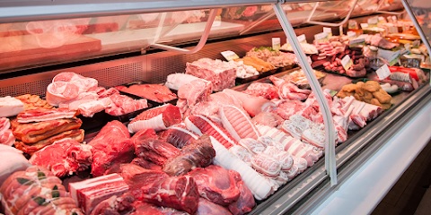 El consumo de carne vacuna cayó 9,3% en febrero