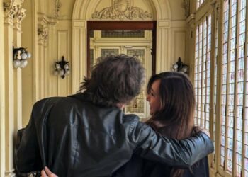 Milei cumplió 100 días en el Gobierno y profundiza la reducción del Estado