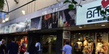 Córdoba, entre las ciudades con tasas comerciales más altas