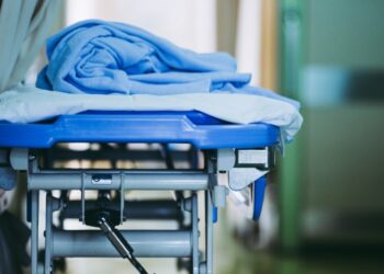 Sentencian que una mujer fue víctima de violencia de género durante un examen ginecológico