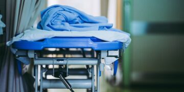 Sentencian que una mujer fue víctima de violencia de género durante un examen ginecológico