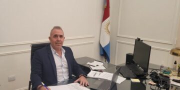 Beltrán Corvalán denunció obstáculos para controlar