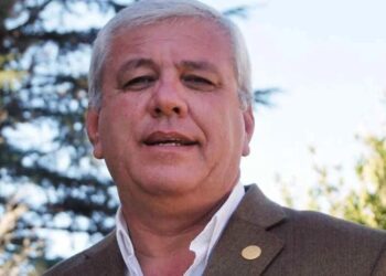 Condenaron por corrupción al ex intendente de Cosquín