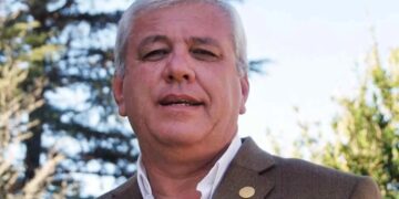 Condenaron por corrupción al ex intendente de Cosquín