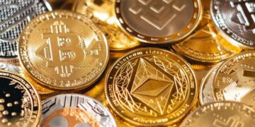 La Argentina avanza en la regulación del mercado de criptomonedas: cuáles serán las nuevas exigencias