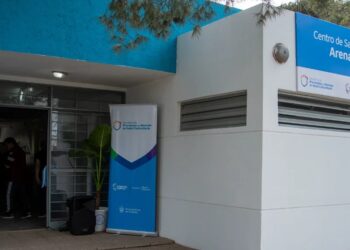 Dengue: los centros de salud extendieron sus horarios