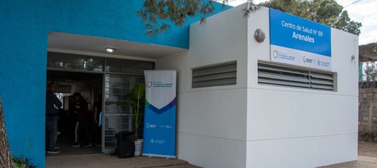 Dengue: los centros de salud extendieron sus horarios