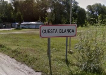 Fueron condenados por estafar con la venta de lotes en Punilla