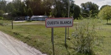 Fueron condenados por estafar con la venta de lotes en Punilla