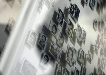 La Mesa de Derechos Humanos realiza un Cabildo Abierto