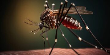 Dengue: especialistas marcan medidas ineficientes y escasas